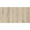 Ламиниран паркет AGT PRK805-7,5мм AC3/31, Molette, Corvina Collection, 1200 х 191 х 7.5 мм. – AGT 3557693 - siko.bg Ламиниран паркет AGT PRK805-7,5мм AC3/31, Molette, Corvina Collection, 1200 х 191 х 7.5 мм. – AGT 3557693 – миниатюра 3
