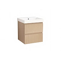 PVC ШКАФ ALETTA-50 6037-50 - siko.bg PVC ШКАФ ALETTA-50 6037-50