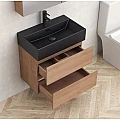 PVC ШКАФ COMPACT 5847 + УМИВ. 6036MB – Inter Ceramic 5847 + УМИВ. 6036MB – миниатюра 2