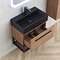 PVC ШКАФ COMPACT 5950 + УМИВАЛНИК 6036MB – Inter Ceramic 5950 + УМИВ. 6036MB - siko.bg PVC ШКАФ COMPACT 5950 + УМИВАЛНИК 6036MB – Inter Ceramic 5950 + УМИВ. 6036MB – миниатюра 4