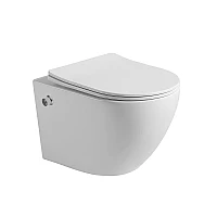 СТЕННА ТОАЛЕТНА ЧИНИЯ 4937W BIDET - siko.bg СТЕННА ТОАЛЕТНА ЧИНИЯ 4937W BIDET