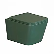 СТЕННА ТОАЛЕТНА ЧИНИЯ 105135DG TORNADO – Inter Ceramic 105135DG - siko.bg СТЕННА ТОАЛЕТНА ЧИНИЯ 105135DG TORNADO – Inter Ceramic 105135DG – миниатюра