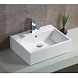 Умивалник ICB 858 – Inter Ceramic 858 - siko.bg Умивалник ICB 858 – Inter Ceramic 858 – миниатюра