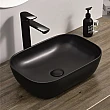 Умивалник ICB 887BLACK – Inter Ceramic 887BLACK – миниатюра
