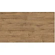 Ламиниран паркет Kaindl K2909 -8,5MM.AC5/33,V4-фуга, Оак Sarocco Trapani, Aquali, 1286х192х 8.5 мм – KAINDL 3557710 - siko.bg Ламиниран паркет Kaindl K2909 -8,5MM.AC5/33,V4-фуга, Оак Sarocco Trapani, Aquali, 1286х192х 8.5 мм – KAINDL 3557710 – миниатюра