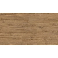 Ламиниран паркет Kaindl K2909 -8,5MM.AC5/33,V4-фуга, Оак Sarocco Trapani, Aquali, 1286х192х 8.5 мм - siko.bg Ламиниран паркет Kaindl K2909 -8,5MM.AC5/33,V4-фуга, Оак Sarocco Trapani, Aquali, 1286х192х 8.5 мм