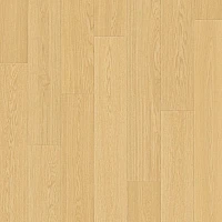 Ламиниран паркет Pergo Visby Amberlight Oak AC4/32 V4 L0371-08297, 1380 х 190 х 8мм.