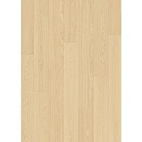 Ламиниран паркет Pergo Visby Sunwash Oak AC4/32 V4 L0371-08296, 1380 × 190 × 8 мм