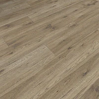 Ламиниран паркет Kaindl 34077-8MM.AC4/32, V4-фуга, Hickory Kansas, Standard 8 Co, 1383 × 195 × 8 мм