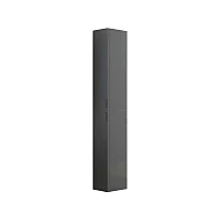KD PVC КОЛОНА GRANIX 032518G - siko.bg KD PVC КОЛОНА GRANIX 032518G