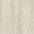 Ламиниран паркет Pergo Drammen White Gloom Oak AC4/32 V4 L0348-05015, 1200 × 190 × 8 мм – Pergo 3556821 – миниатюра