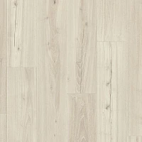Ламиниран паркет Pergo Drammen White Gloom Oak AC4/32 V4 L0348-05015, 1200 × 190 × 8 мм - siko.bg Ламиниран паркет Pergo Drammen White Gloom Oak AC4/32 V4 L0348-05015, 1200 × 190 × 8 мм