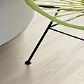 Ламиниран паркет Pergo Drammen White Gloom Oak AC4/32 V4 L0348-05015, 1200 × 190 × 8 мм – Pergo 3556821 – миниатюра 1