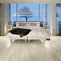 Ламиниран паркет Pergo Drammen White Gloom Oak AC4/32 V4 L0348-05015, 1200 × 190 × 8 мм – Pergo 3556821 – миниатюра 3