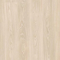 Ламиниран паркет Pergo Perstorp Beige Sand Oak AC4/32 L0370-04093, 1200 × 190 × 8 мм - siko.bg Ламиниран паркет Pergo Perstorp Beige Sand Oak AC4/32 L0370-04093, 1200 × 190 × 8 мм