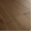 Ламиниран паркет Pergo Visby Farmhouse Oak AC4/32 V4 L0371-03371, 1380 × 190 × 8 мм – Pergo 3556865 – миниатюра