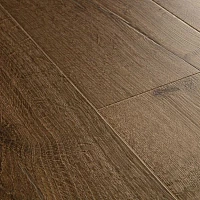 Ламиниран паркет Pergo Visby Farmhouse Oak AC4/32 V4 L0371-03371, 1380 × 190 × 8 мм - siko.bg Ламиниран паркет Pergo Visby Farmhouse Oak AC4/32 V4 L0371-03371, 1380 × 190 × 8 мм
