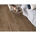 Ламиниран паркет Pergo Visby Farmhouse Oak AC4/32 V4 L0371-03371, 1380 × 190 × 8 мм – Pergo 3556865 – миниатюра 2