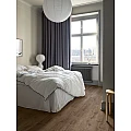 Ламиниран паркет Pergo Visby Farmhouse Oak AC4/32 V4 L0371-03371, 1380 × 190 × 8 мм – Pergo 3556865 – миниатюра 3