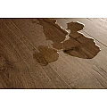 Ламиниран паркет Pergo Visby Farmhouse Oak AC4/32 V4 L0371-03371, 1380 × 190 × 8 мм – Pergo 3556865 – миниатюра 4