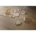 Ламиниран паркет Pergo Visby Farmhouse Oak AC4/32 V4 L0371-03371, 1380 × 190 × 8 мм – Pergo 3556865 – миниатюра 5