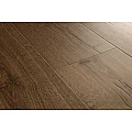 Ламиниран паркет Pergo Visby Farmhouse Oak AC4/32 V4 L0371-03371, 1380 × 190 × 8 мм – Pergo 3556865 – миниатюра 6