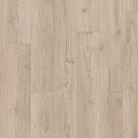 Ламиниран паркет Pergo Visby New England Oak AC4/32 V4 L0371-03369, 1380 × 190 × 8 мм - siko.bg Ламиниран паркет Pergo Visby New England Oak AC4/32 V4 L0371-03369, 1380 × 190 × 8 мм