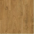 Ламиниран паркет Pergo Perstorp Natural Oak AC4/32 LL0370-01804, 1200 × 190 × 8 мм – Pergo 3556858 - siko.bg Ламиниран паркет Pergo Perstorp Natural Oak AC4/32 LL0370-01804, 1200 × 190 × 8 мм – Pergo 3556858 – миниатюра