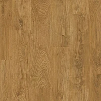 Ламиниран паркет Pergo Perstorp Natural Oak AC4/32 LL0370-01804, 1200 × 190 × 8 мм - siko.bg Ламиниран паркет Pergo Perstorp Natural Oak AC4/32 LL0370-01804, 1200 × 190 × 8 мм