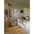 Ламиниран паркет Pergo Perstorp Natural Oak AC4/32 LL0370-01804, 1200 × 190 × 8 мм – Pergo 3556858 - siko.bg Ламиниран паркет Pergo Perstorp Natural Oak AC4/32 LL0370-01804, 1200 × 190 × 8 мм – Pergo 3556858 – миниатюра 1