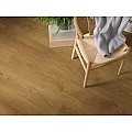 Ламиниран паркет Pergo Perstorp Natural Oak AC4/32 LL0370-01804, 1200 × 190 × 8 мм – Pergo 3556858 - siko.bg Ламиниран паркет Pergo Perstorp Natural Oak AC4/32 LL0370-01804, 1200 × 190 × 8 мм – Pergo 3556858 – миниатюра 2