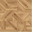 Ламиниран паркет Kaindl K2589-8MM.AC5/33, V4-фуга, Oak Milano Reale, AQUAPro Col, 1290 х 331 x 8 мм – KAINDL 3557706 - siko.bg Ламиниран паркет Kaindl K2589-8MM.AC5/33, V4-фуга, Oak Milano Reale, AQUAPro Col, 1290 х 331 x 8 мм – KAINDL 3557706 – миниатюра