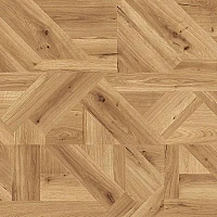 Ламиниран паркет Kaindl K2589-8MM.AC5/33, V4-фуга, Oak Milano Reale, AQUAPro Col, 1290 х 331 x 8 мм - siko.bg Ламиниран паркет Kaindl K2589-8MM.AC5/33, V4-фуга, Oak Milano Reale, AQUAPro Col, 1290 х 331 x 8 мм