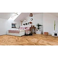 Ламиниран паркет Kaindl K2589-8MM.AC5/33, V4-фуга, Oak Milano Reale, AQUAPro Col, 1290 х 331 x 8 мм – KAINDL 3557706 - siko.bg Ламиниран паркет Kaindl K2589-8MM.AC5/33, V4-фуга, Oak Milano Reale, AQUAPro Col, 1290 х 331 x 8 мм – KAINDL 3557706 – миниатюра 1