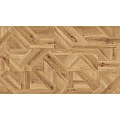 Ламиниран паркет Kaindl K2589-8MM.AC5/33, V4-фуга, Oak Milano Reale, AQUAPro Col, 1290 х 331 x 8 мм – KAINDL 3557706 - siko.bg Ламиниран паркет Kaindl K2589-8MM.AC5/33, V4-фуга, Oak Milano Reale, AQUAPro Col, 1290 х 331 x 8 мм – KAINDL 3557706 – миниатюра 2