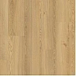 Ламиниран паркет Pergo Perstorp Warm Natural Oak AC4/32 L0370-04394, 1200 × 190 × 8 мм – Pergo 3556862 – миниатюра