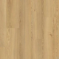 Ламиниран паркет Pergo Perstorp Warm Natural Oak AC4/32 L0370-04394, 1200 × 190 × 8 мм - siko.bg Ламиниран паркет Pergo Perstorp Warm Natural Oak AC4/32 L0370-04394, 1200 × 190 × 8 мм
