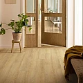Ламиниран паркет Pergo Perstorp Warm Natural Oak AC4/32 L0370-04394, 1200 × 190 × 8 мм – Pergo 3556862 – миниатюра 1