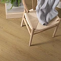 Ламиниран паркет Pergo Perstorp Warm Natural Oak AC4/32 L0370-04394, 1200 × 190 × 8 мм – Pergo 3556862 – миниатюра 2