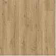 Ламиниран паркет Pergo Perstorp Natural Honey Oak AC4/32 L0370-04085, 1200х190х8 мм. – Pergo 3556859 - siko.bg Ламиниран паркет Pergo Perstorp Natural Honey Oak AC4/32 L0370-04085, 1200х190х8 мм. – Pergo 3556859 – миниатюра