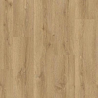 Ламиниран паркет Pergo Perstorp Natural Honey Oak AC4/32 L0370-04085, 1200х190х8 мм. - siko.bg Ламиниран паркет Pergo Perstorp Natural Honey Oak AC4/32 L0370-04085, 1200х190х8 мм.