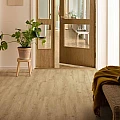 Ламиниран паркет Pergo Perstorp Natural Honey Oak AC4/32 L0370-04085, 1200х190х8 мм. – Pergo 3556859 - siko.bg Ламиниран паркет Pergo Perstorp Natural Honey Oak AC4/32 L0370-04085, 1200х190х8 мм. – Pergo 3556859 – миниатюра 1