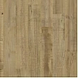 Ламиниран паркет Pergo Odense Rustic Charm AC4/32 V4 L0363-06802, 2050 х 240 х 9.5 мм. – Pergo 3556856 - siko.bg Ламиниран паркет Pergo Odense Rustic Charm AC4/32 V4 L0363-06802, 2050 х 240 х 9.5 мм. – Pergo 3556856 – миниатюра