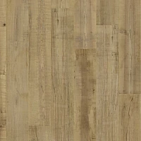 Ламиниран паркет Pergo Odense Rustic Charm AC4/32 V4 L0363-06802, 2050 х 240 х 9.5 мм. - siko.bg Ламиниран паркет Pergo Odense Rustic Charm AC4/32 V4 L0363-06802, 2050 х 240 х 9.5 мм.