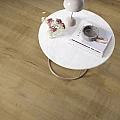 Ламиниран паркет Pergo Odense Rustic Charm AC4/32 V4 L0363-06802, 2050 х 240 х 9.5 мм. – Pergo 3556856 - siko.bg Ламиниран паркет Pergo Odense Rustic Charm AC4/32 V4 L0363-06802, 2050 х 240 х 9.5 мм. – Pergo 3556856 – миниатюра 1