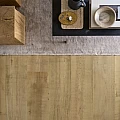 Ламиниран паркет Pergo Odense Rustic Charm AC4/32 V4 L0363-06802, 2050 х 240 х 9.5 мм. – Pergo 3556856 - siko.bg Ламиниран паркет Pergo Odense Rustic Charm AC4/32 V4 L0363-06802, 2050 х 240 х 9.5 мм. – Pergo 3556856 – миниатюра 2