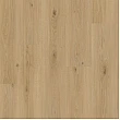 Ламиниран паркет Pergo Perstorp Vineyard Oak AC4/32 L0370-05023, 1200 × 190 × 8 мм – Pergo 3556863 - siko.bg Ламиниран паркет Pergo Perstorp Vineyard Oak AC4/32 L0370-05023, 1200 × 190 × 8 мм – Pergo 3556863 – миниатюра