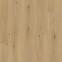 Ламиниран паркет Pergo Perstorp Vineyard Oak AC4/32 L0370-05023, 1200 × 190 × 8 мм - siko.bg Ламиниран паркет Pergo Perstorp Vineyard Oak AC4/32 L0370-05023, 1200 × 190 × 8 мм