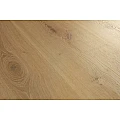 Ламиниран паркет Pergo Perstorp Vineyard Oak AC4/32 L0370-05023, 1200 × 190 × 8 мм – Pergo 3556863 - siko.bg Ламиниран паркет Pergo Perstorp Vineyard Oak AC4/32 L0370-05023, 1200 × 190 × 8 мм – Pergo 3556863 – миниатюра 1
