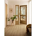 Ламиниран паркет Pergo Perstorp Vineyard Oak AC4/32 L0370-05023, 1200 × 190 × 8 мм – Pergo 3556863 - siko.bg Ламиниран паркет Pergo Perstorp Vineyard Oak AC4/32 L0370-05023, 1200 × 190 × 8 мм – Pergo 3556863 – миниатюра 3